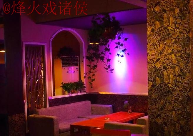 世界杯预测在线入口地址指南与推荐 世界杯预测在线入口地址指南与推荐