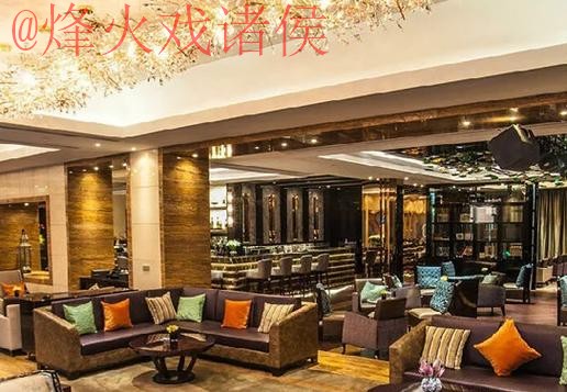 世界杯预测在线入口地址指南与推荐 世界杯预测在线入口地址指南与推荐