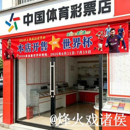 2026世界杯决赛竞猜入口更新，玩法规则和冠军方向整理