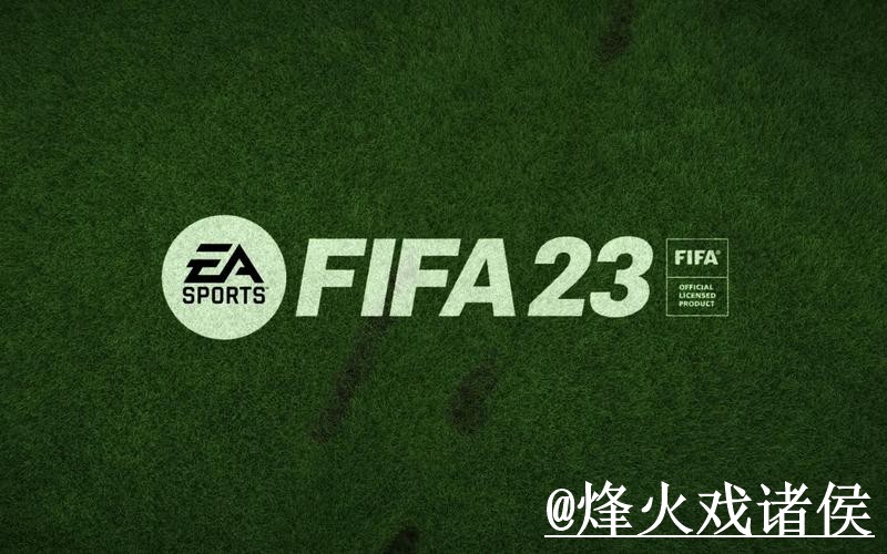 美加墨世界杯苹果版入口更新，网页版对比和入口变化别弄错