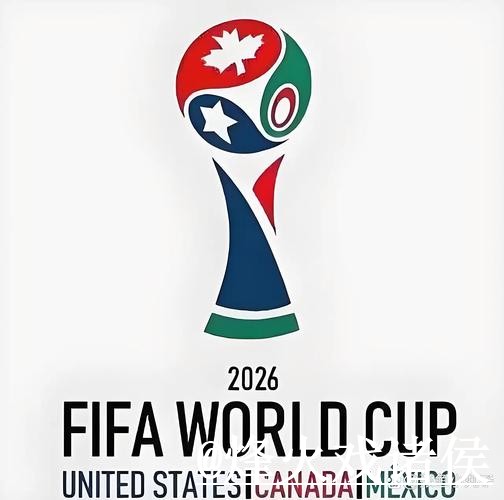2026世界杯滚球网址入口推荐，临场变化和手机端使用别找错