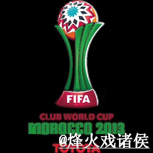 世界杯滚球平台入口整理,赛前盘口区别与实时盘口参考 世界杯滚球平台入口整理,赛前盘口区别与实时盘口参考