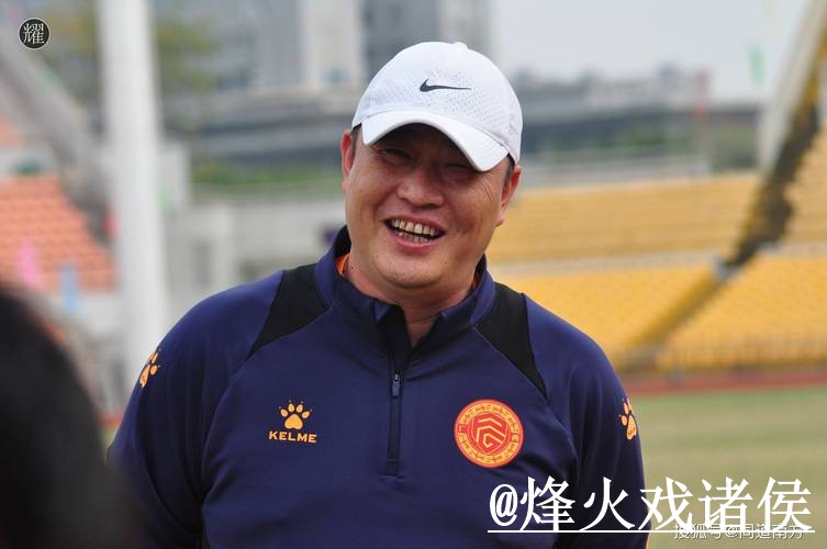 世界杯大小球盘口选择经验，新手判断和赔率区别参考