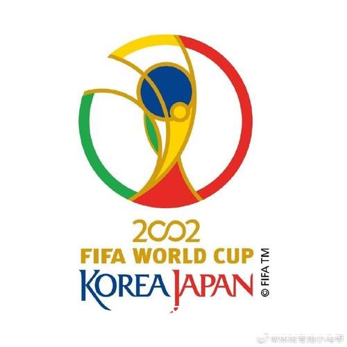 2026世界杯手机官网地址说明,入口辨别和备用入口参考 2026世界杯手机官网地址说明,入口辨别和备用入口参考