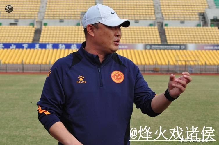 美加墨世界杯让球盘口经验分享,临场变化和赛中走势别忽略 美加墨世界杯让球盘口经验分享,临场变化和赛中走势别忽略