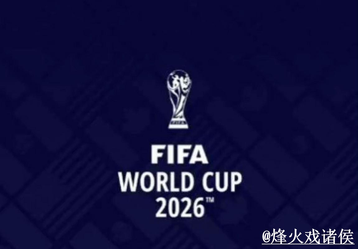 世界杯官网APP玩法解析,入口变化和安卓苹果区别怎么看 世界杯官网APP玩法解析,入口变化和安卓苹果区别怎么看