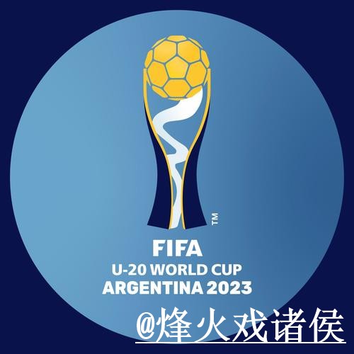 世界杯赛前竞猜入口避坑说明,入口更新和常见疑问要注意 世界杯赛前竞猜入口避坑说明,入口更新和常见疑问要注意